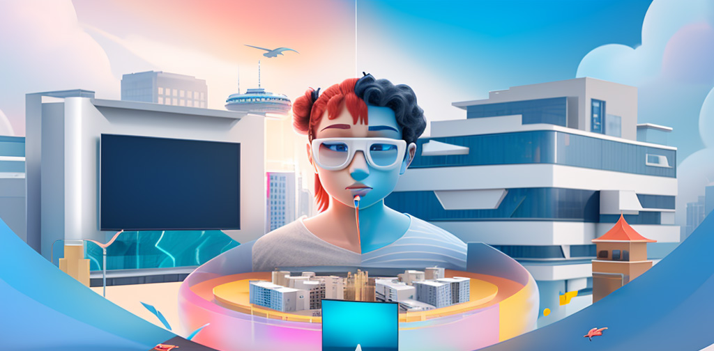 在线文档/🎯办公系统